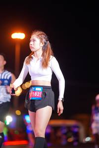 BIB: 
                            <button type="button" onclick="openModal(24576326)" class="btn btn-primary btn-sm float-right btn-popup" data-toggle="modal" data-target=".modal-high-quality">
                        <i class="fas fa-shopping-cart"></i> Add to Cart
                    </button>
                                            <button type="button" onclick="isThisMe(24576326, true)" class="btn btn-success btn-sm float-right btn-popup btn-isme hidden" data-toggle="tooltip" data-placement="bottom" title="นี่คือรูปของคุณใช่ไหม คลิกที่นี่เพื่อเอาเข้าอัลบั้ม">
                        <i class="fas fa-plus"></i> Add to album
                    </button>
                    <button type="button" onclick="isThisMe(24576326, false)" class="btn btn-warning btn-sm float-right btn-popup btn-isnotme hidden">
                        <i class="fas fa-ban"></i> Remove from album
                    </button>